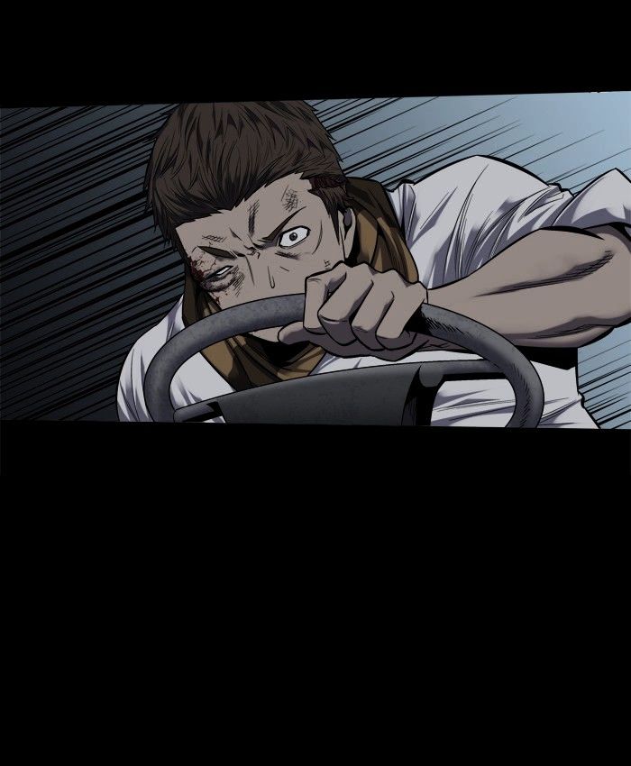 Page 62 of Chapter 88
