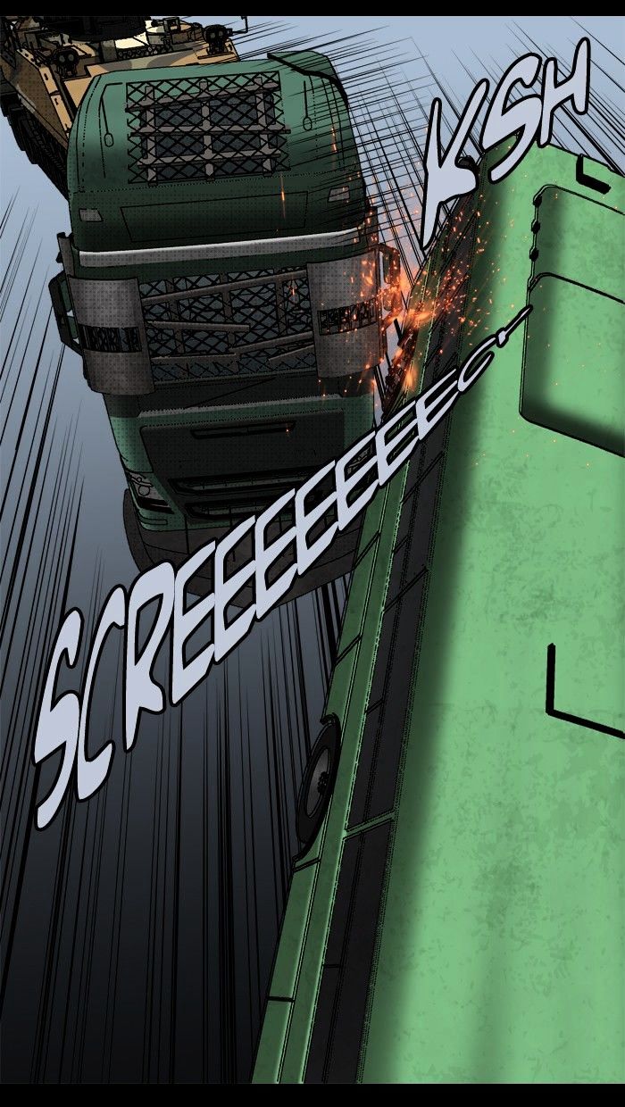 Page 63 of Chapter 88