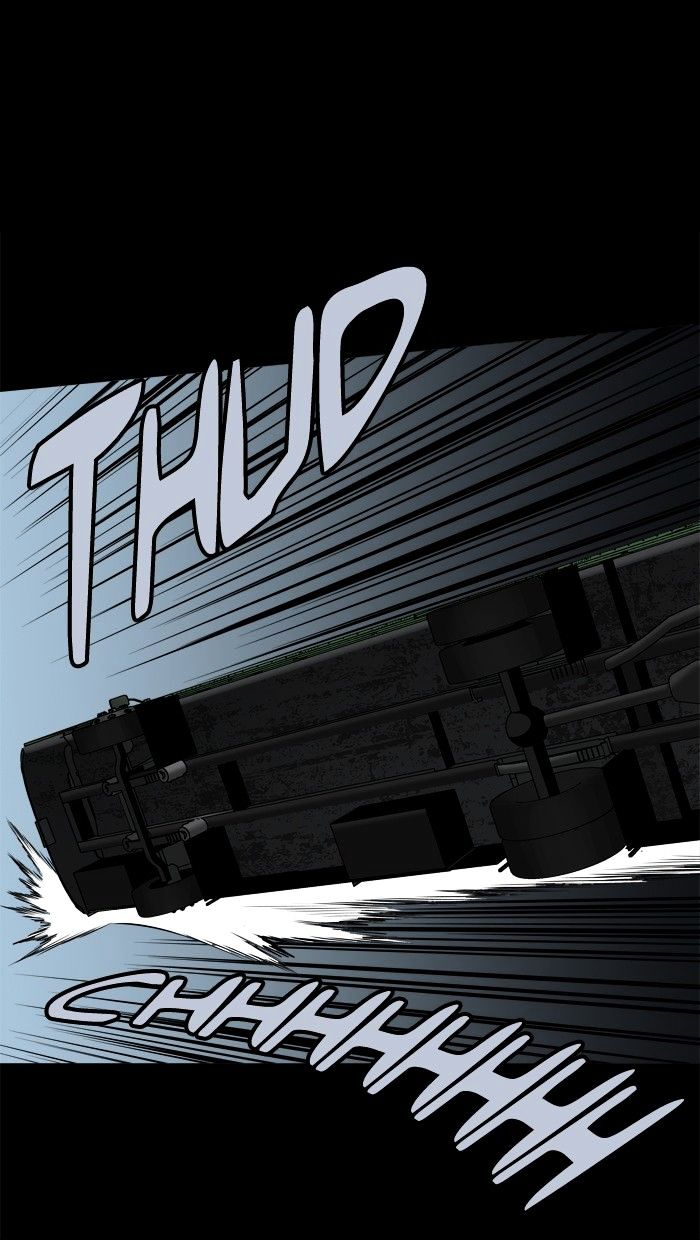 Page 64 of Chapter 88