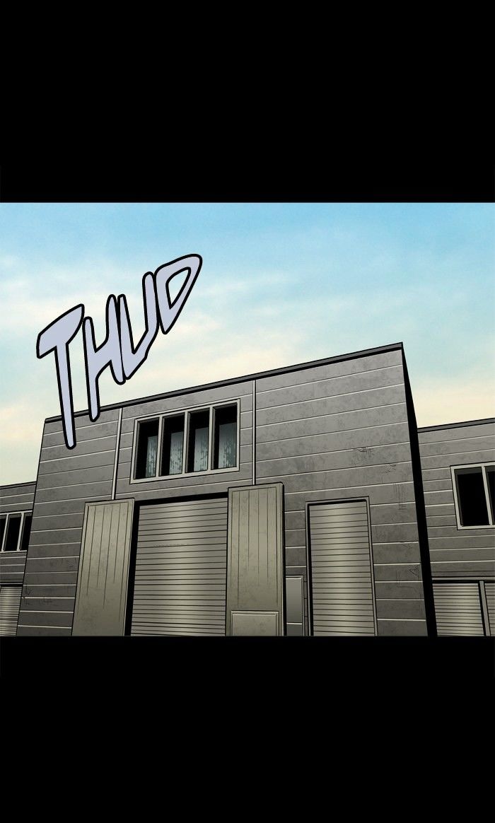 Page 65 of Chapter 88