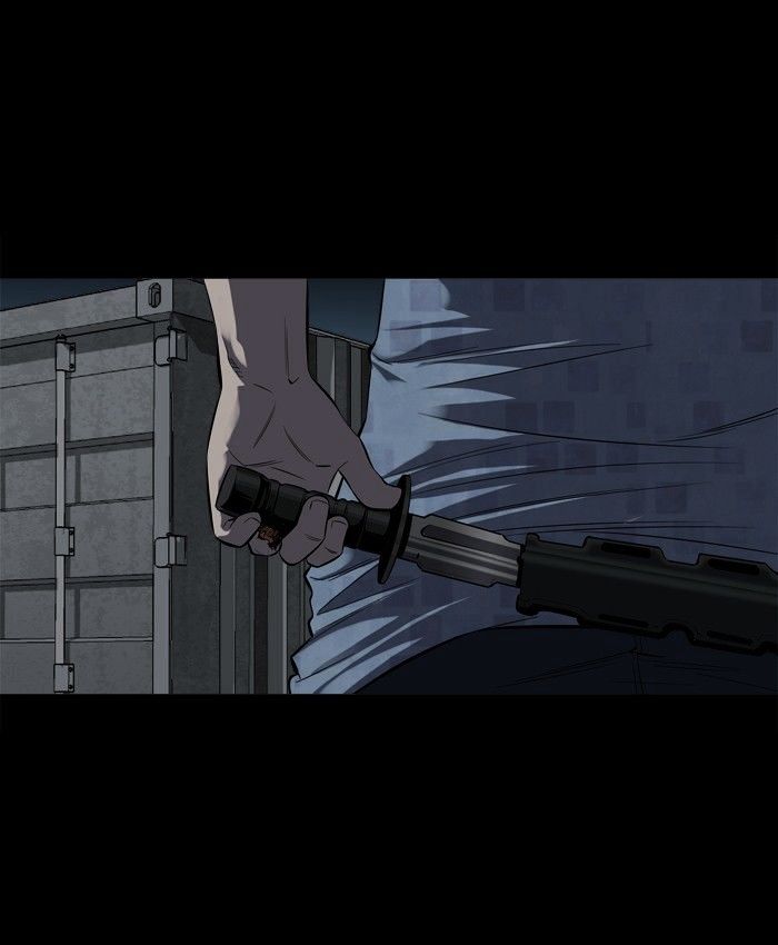 Page 67 of Chapter 88