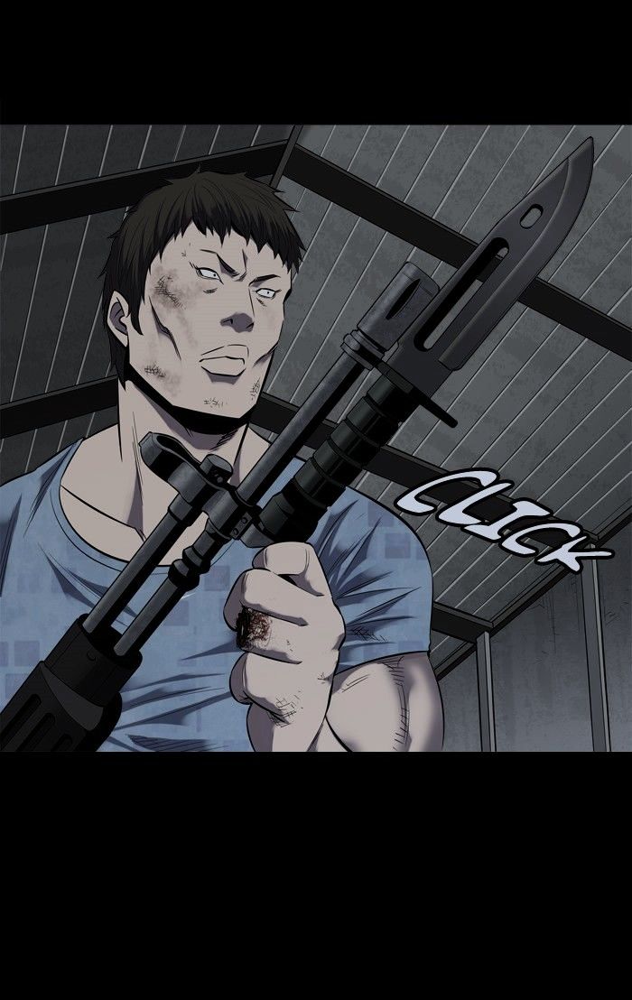 Page 68 of Chapter 88