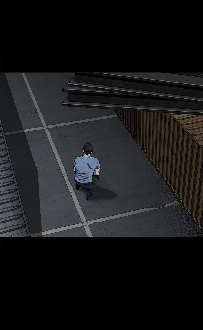 Page 69 of Chapter 88