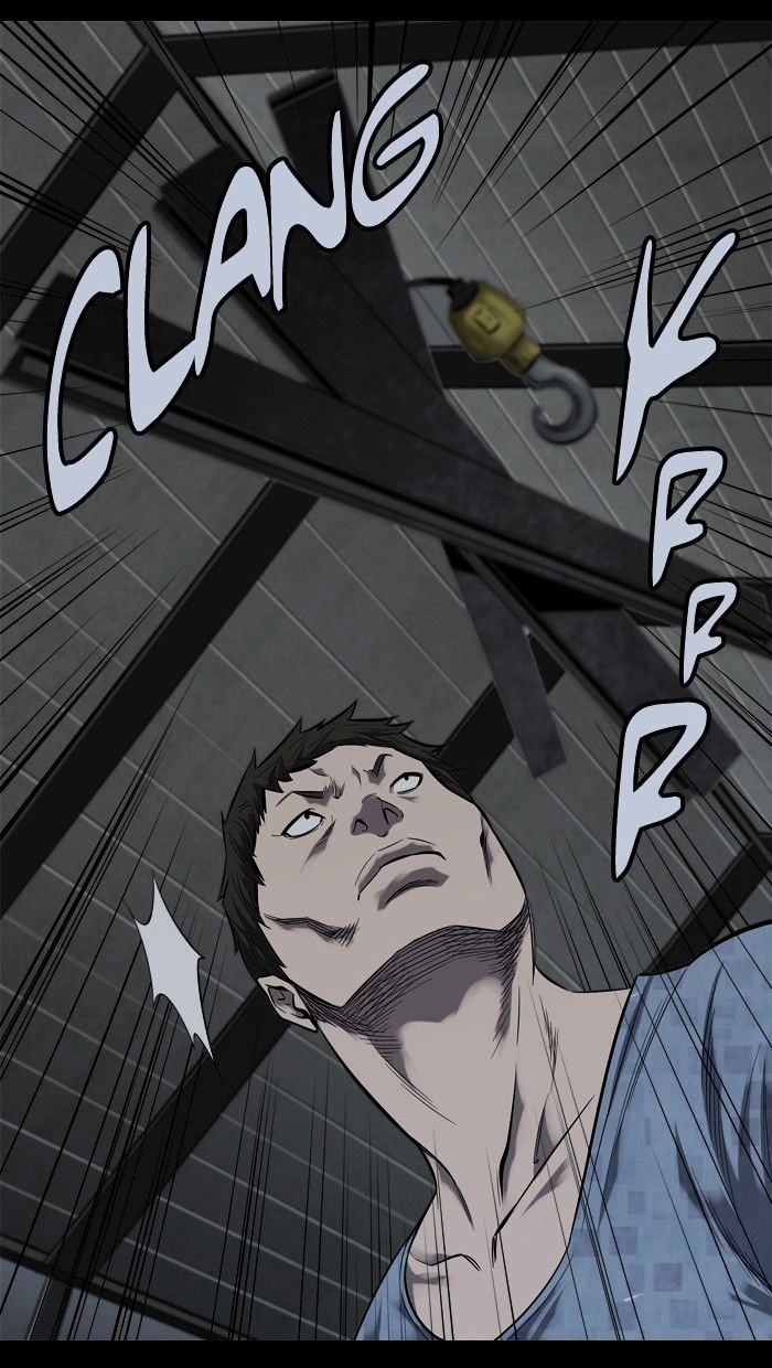 Page 70 of Chapter 88