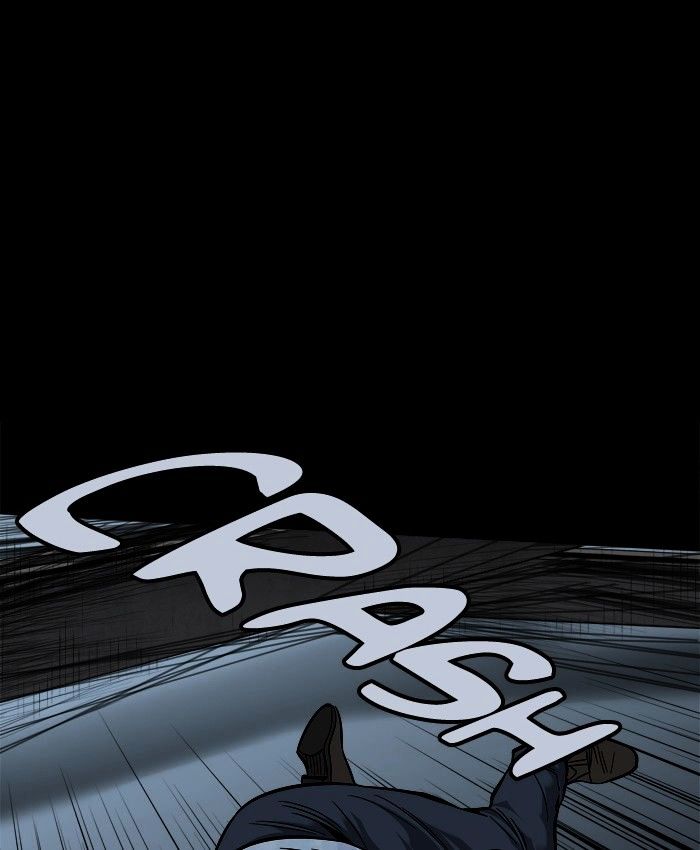 Page 71 of Chapter 88