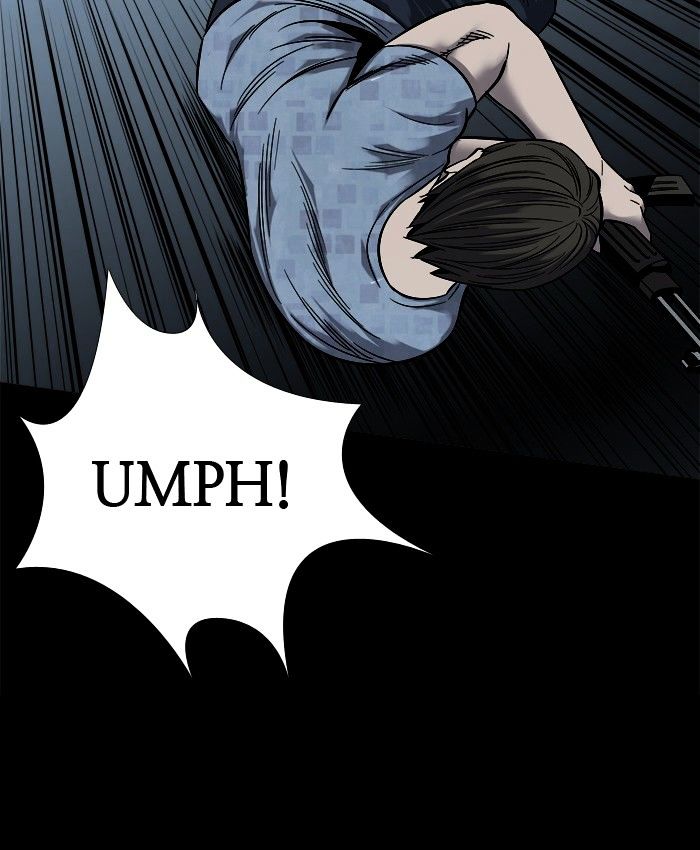 Page 72 of Chapter 88