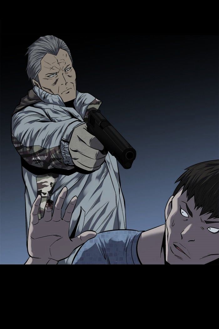 Page 74 of Chapter 88