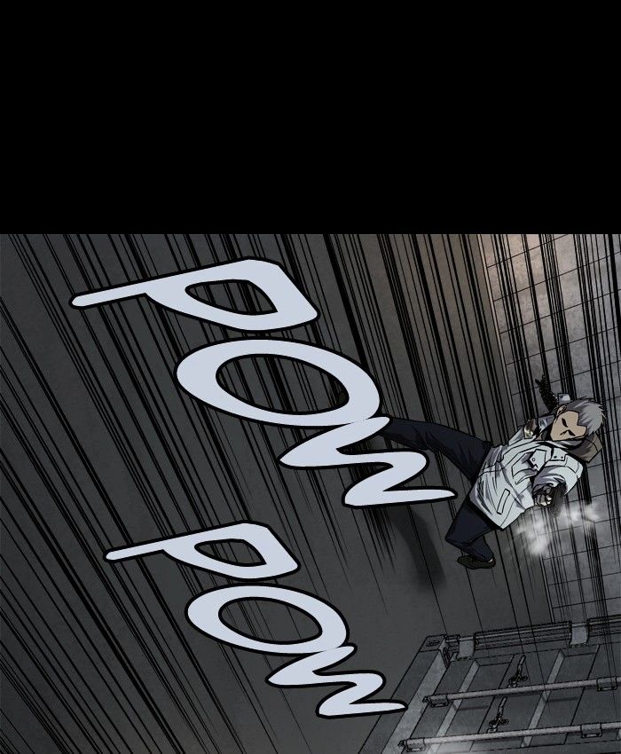 Page 77 of Chapter 88
