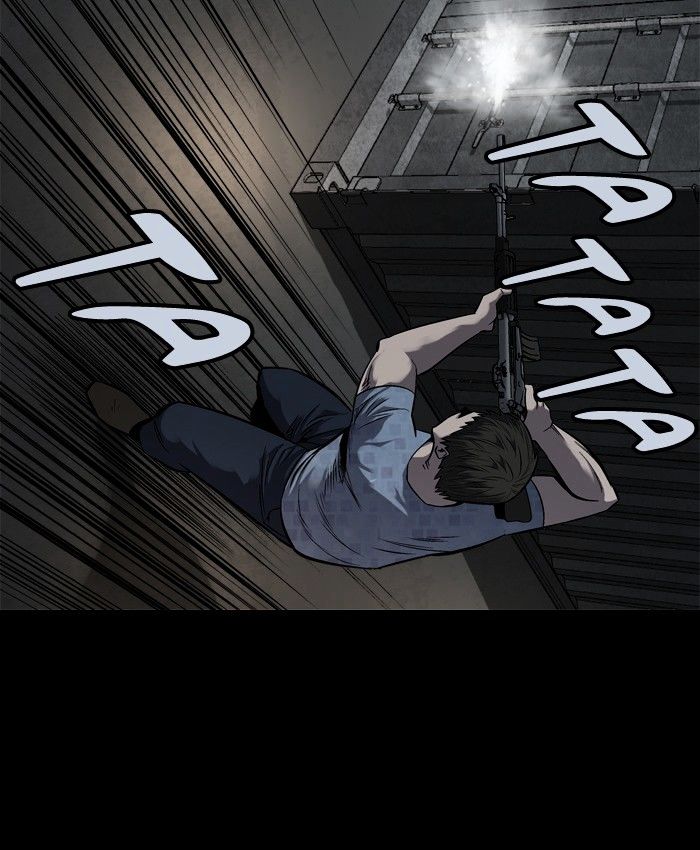Page 78 of Chapter 88