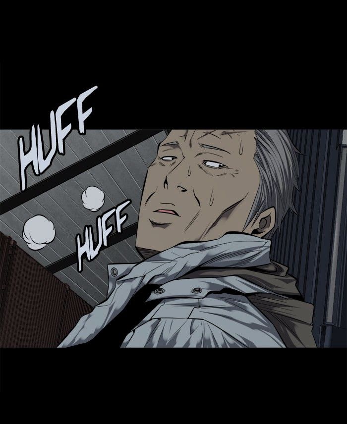 Page 80 of Chapter 88