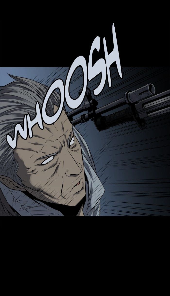Page 83 of Chapter 88