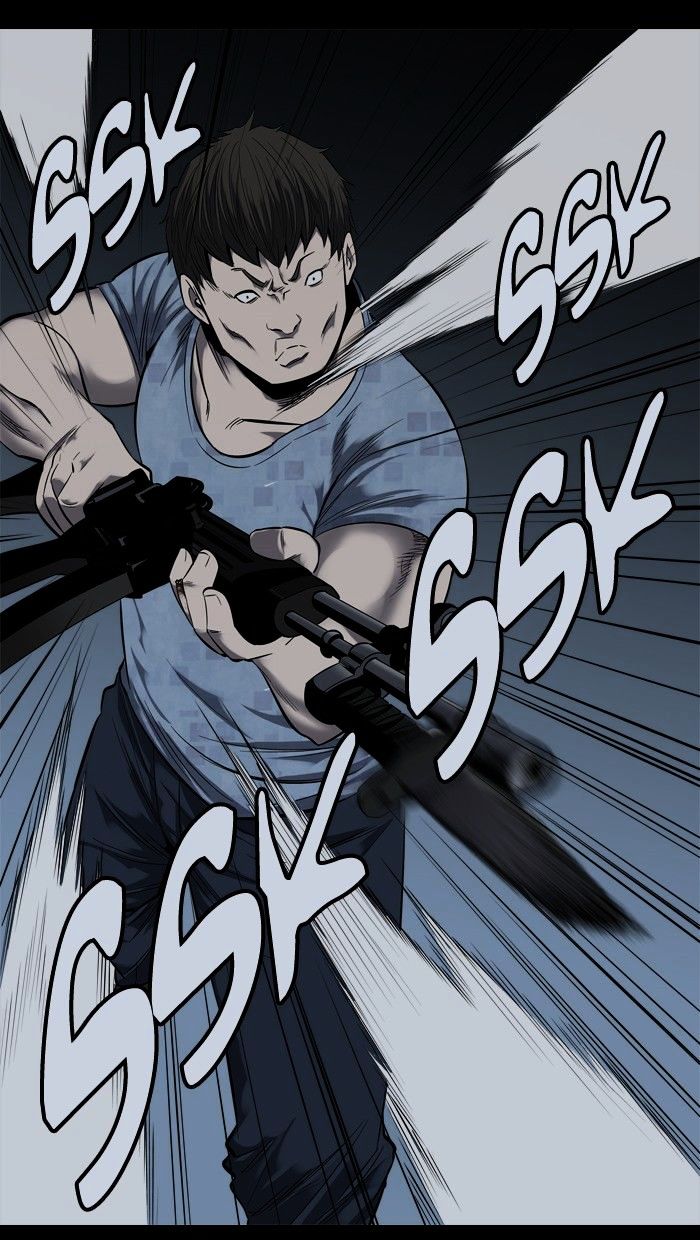 Page 84 of Chapter 88