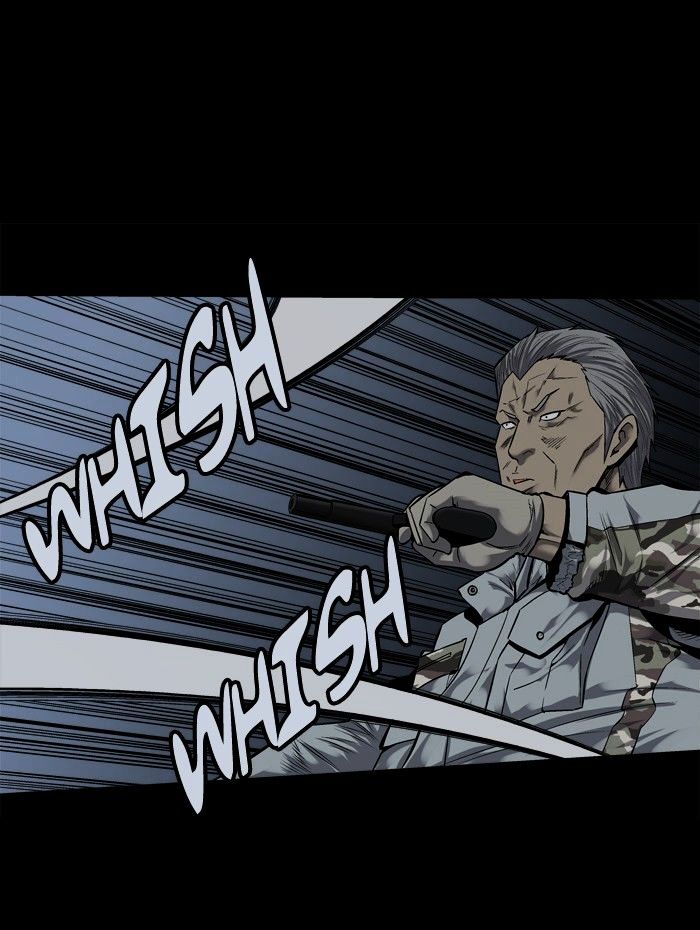 Page 85 of Chapter 88