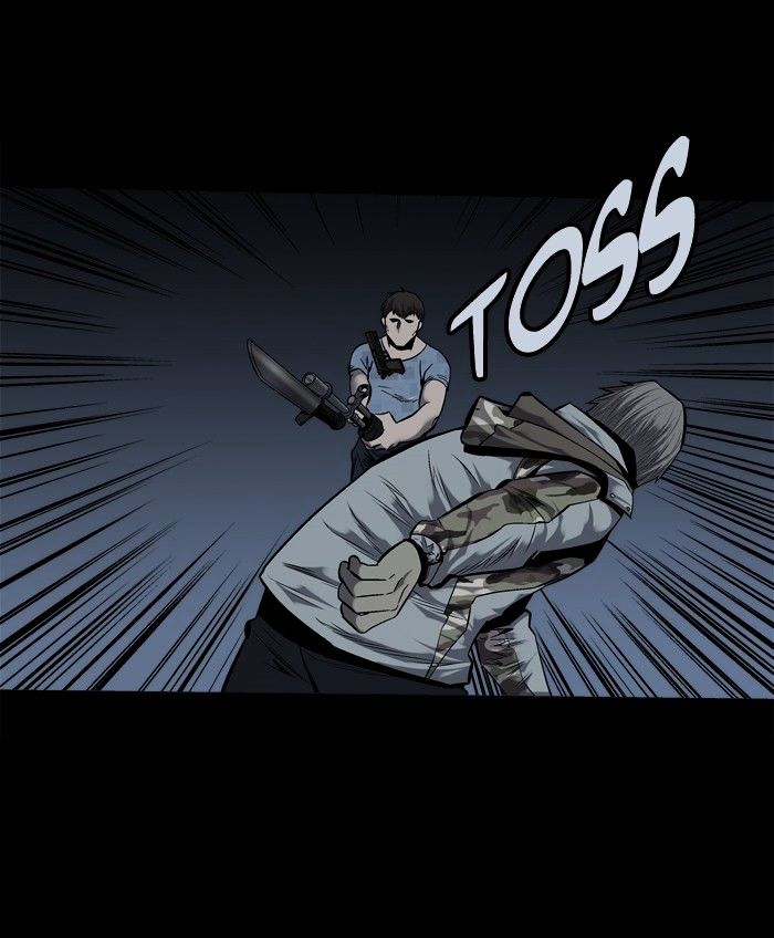 Page 86 of Chapter 88