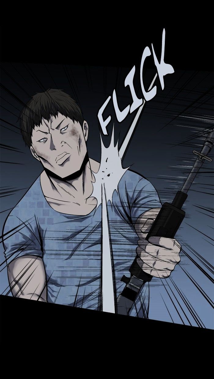 Page 87 of Chapter 88