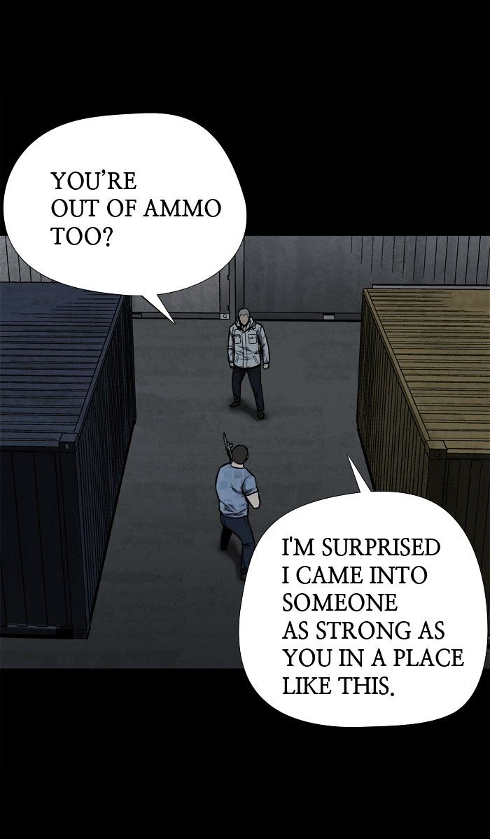Page 89 of Chapter 88