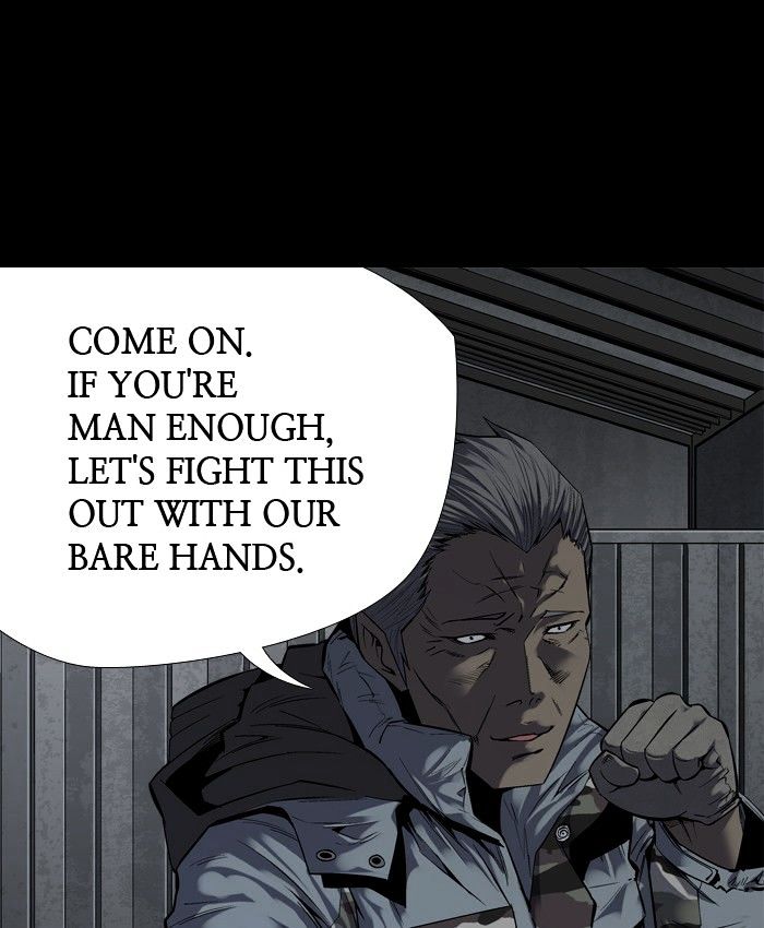 Page 90 of Chapter 88