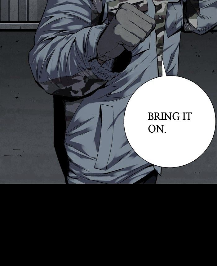 Page 91 of Chapter 88