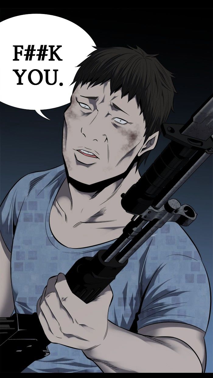 Page 92 of Chapter 88