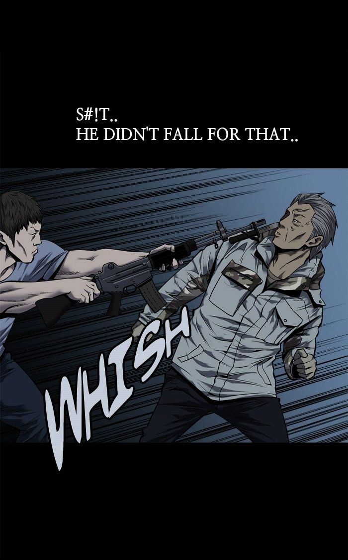 Page 93 of Chapter 88