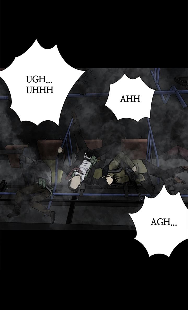 Page 2 of Chapter 89