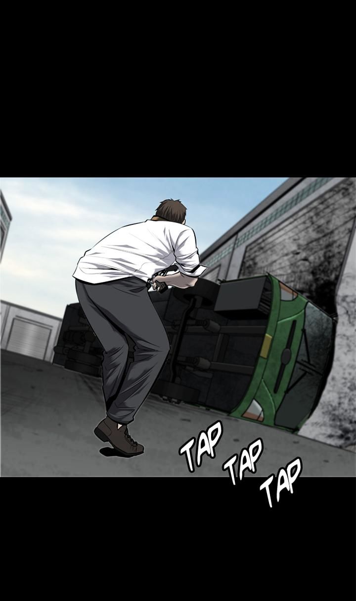 Page 4 of Chapter 89