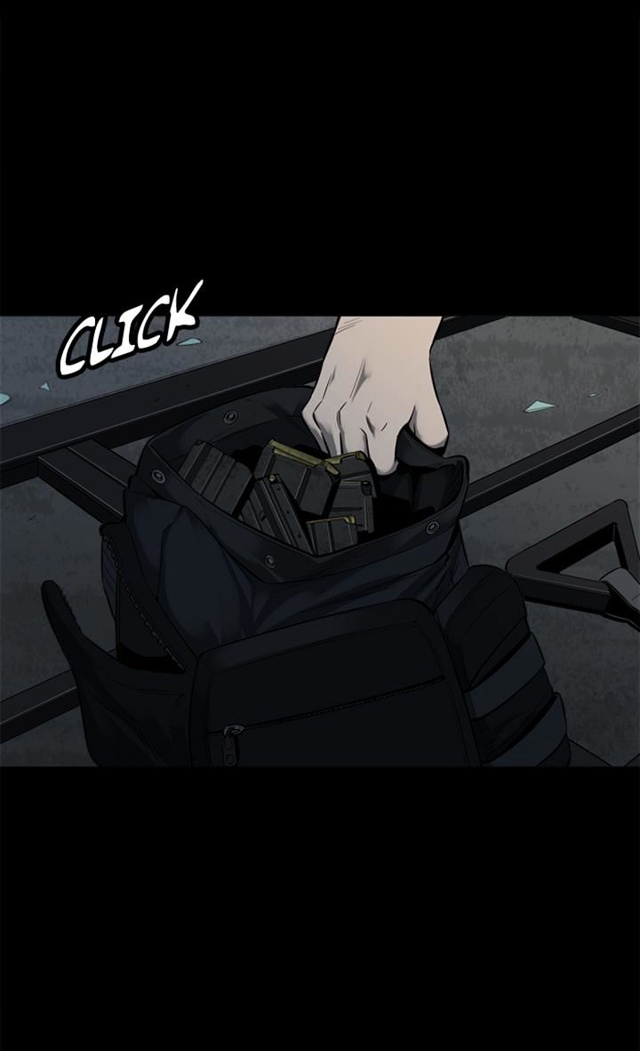 Page 6 of Chapter 89