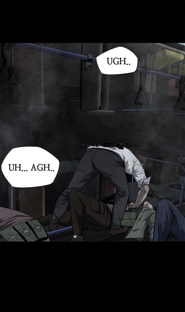 Page 7 of Chapter 89