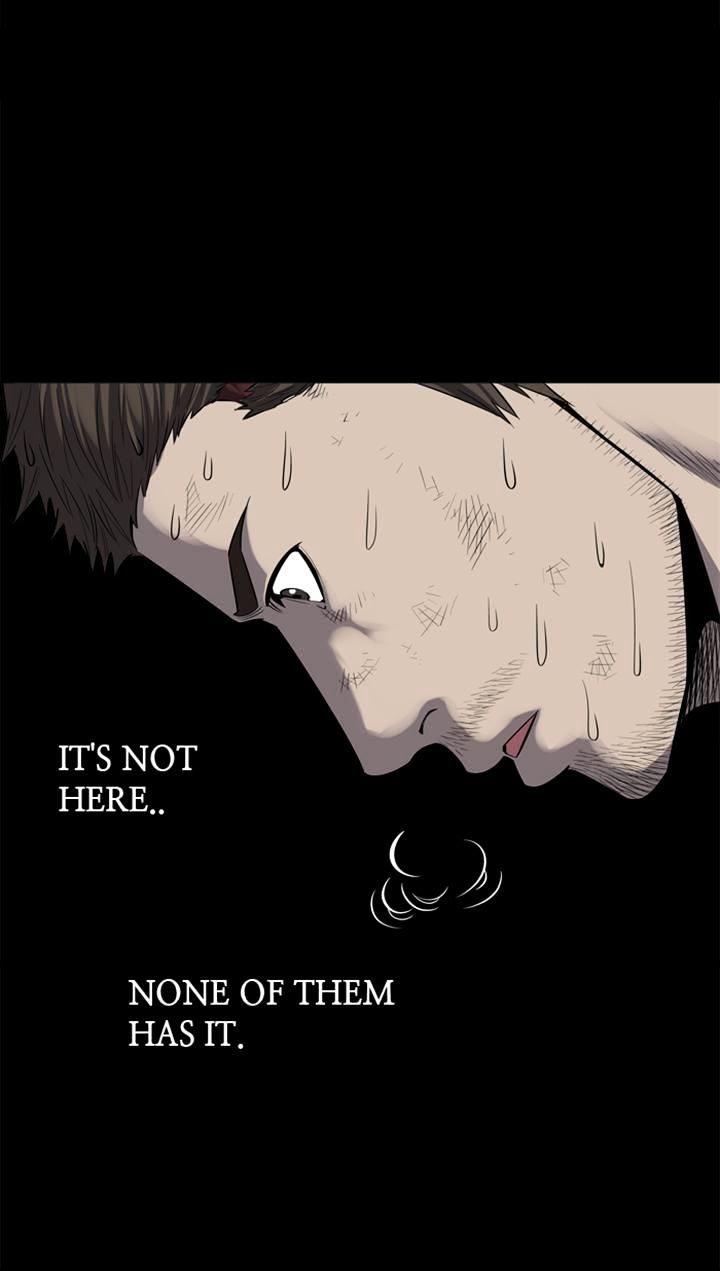 Page 8 of Chapter 89