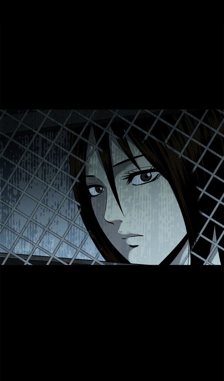Page 9 of Chapter 89