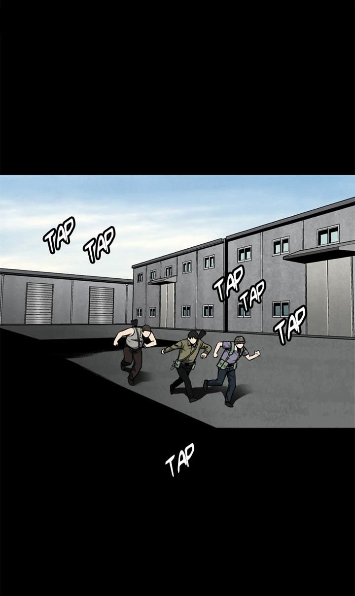 Page 10 of Chapter 89