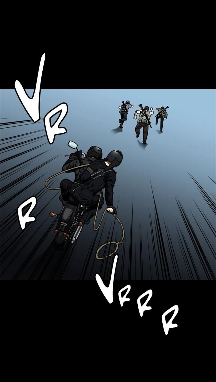 Page 11 of Chapter 89