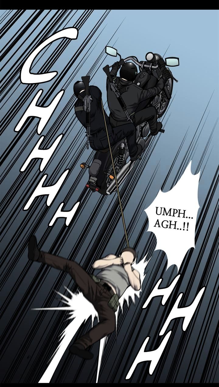 Page 13 of Chapter 89