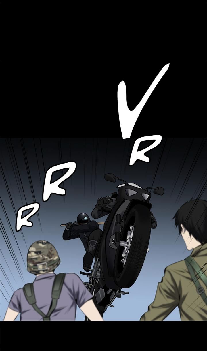 Page 14 of Chapter 89
