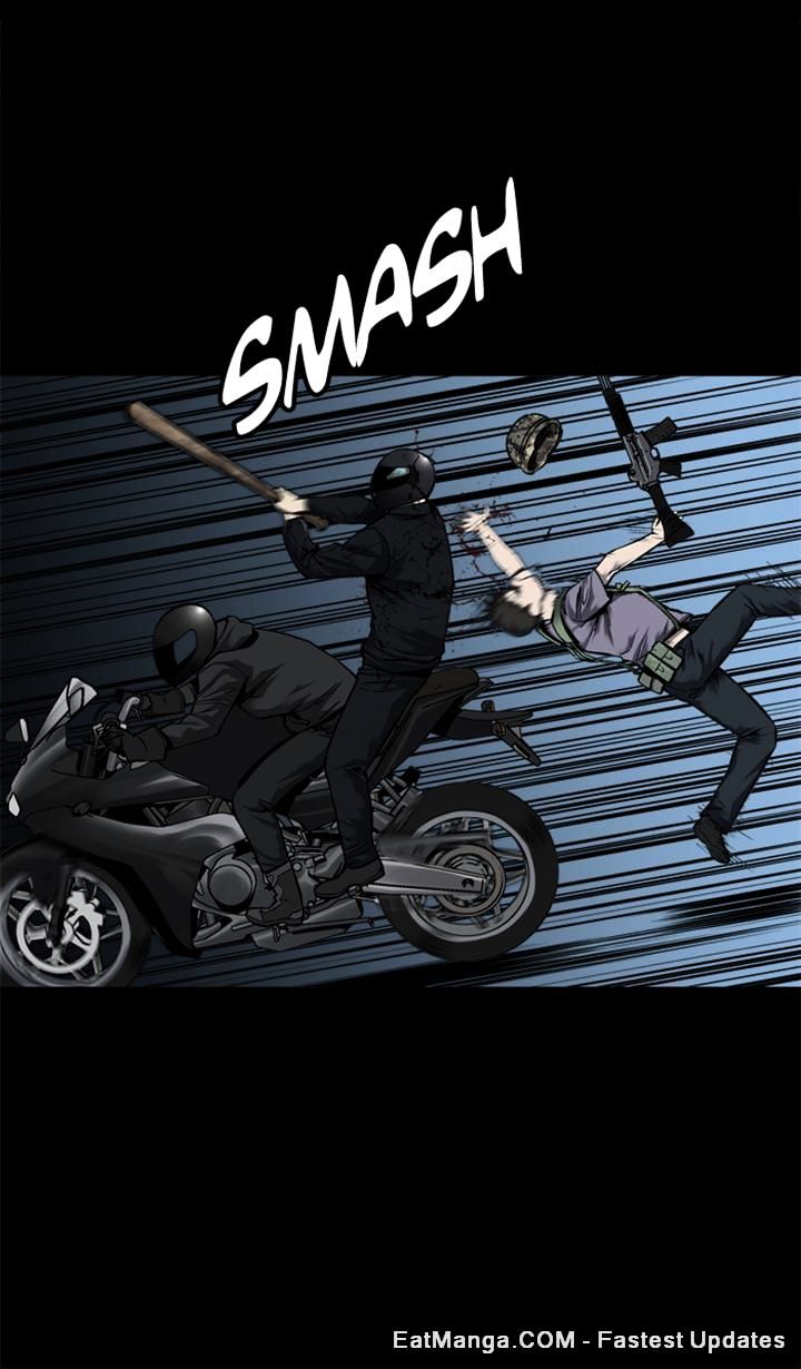 Page 15 of Chapter 89