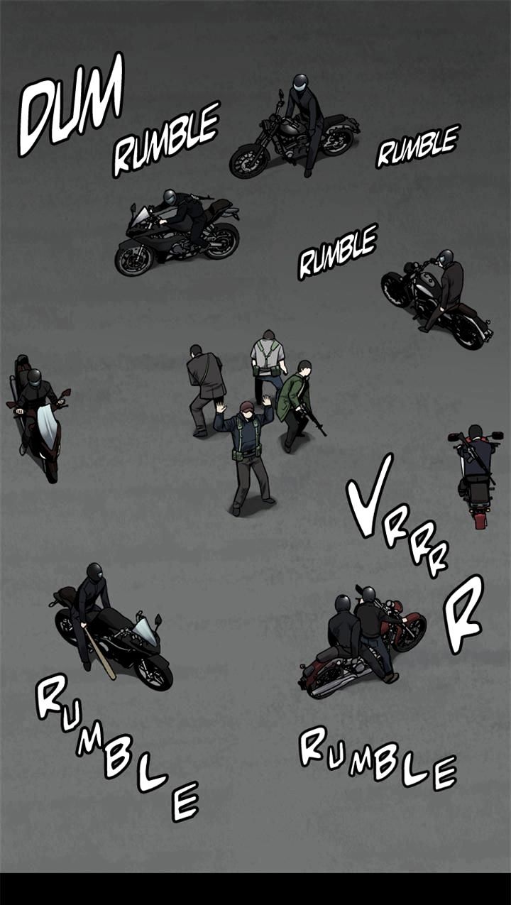 Page 16 of Chapter 89