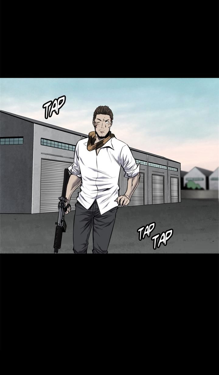 Page 17 of Chapter 89