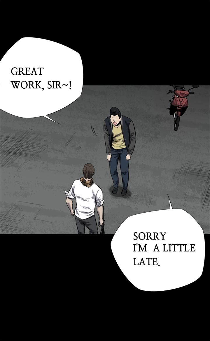 Page 18 of Chapter 89