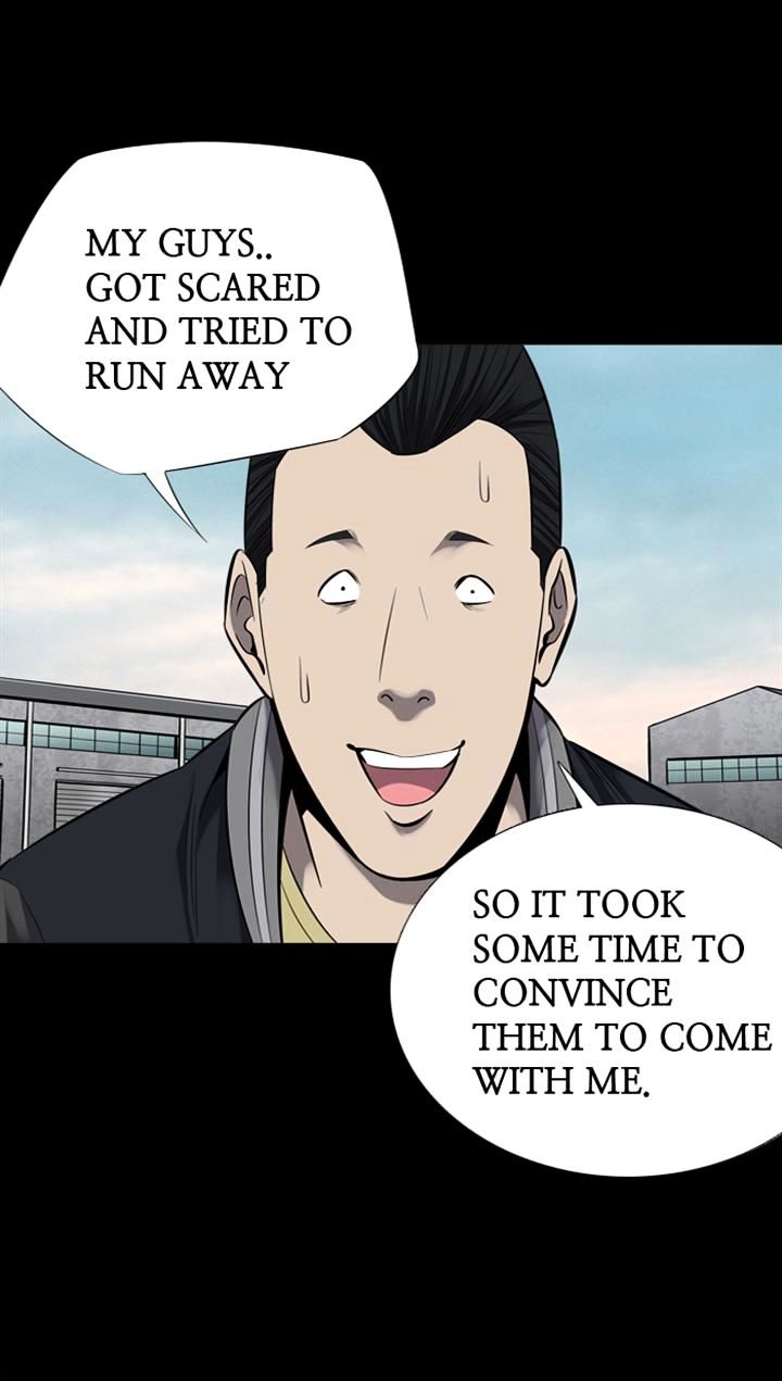 Page 19 of Chapter 89