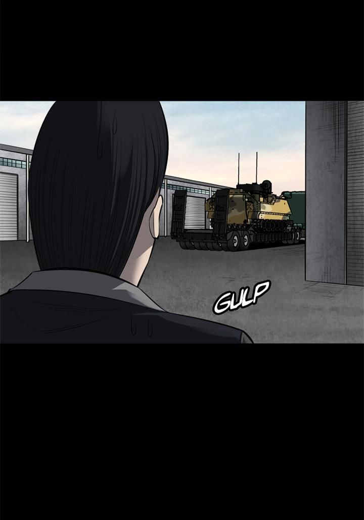 Page 20 of Chapter 89