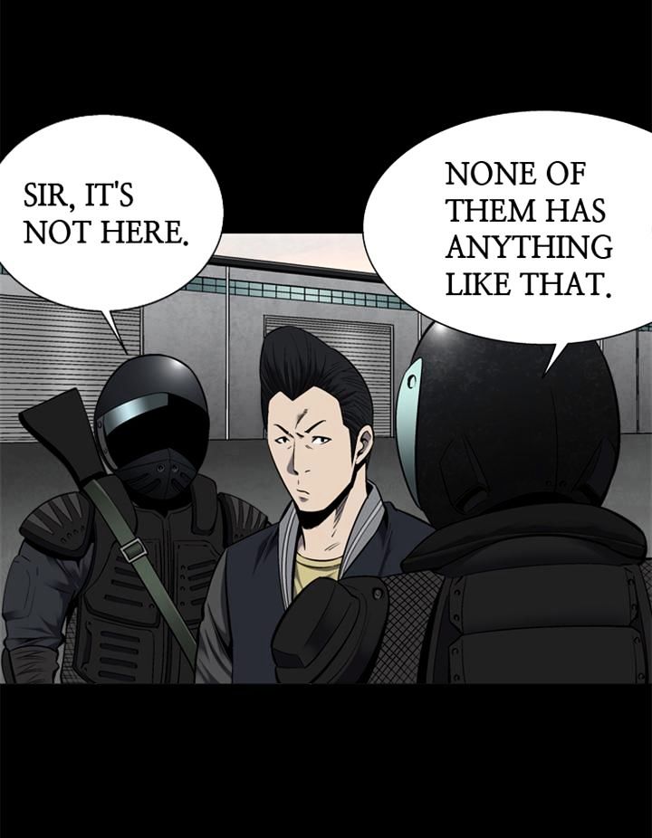 Page 23 of Chapter 89