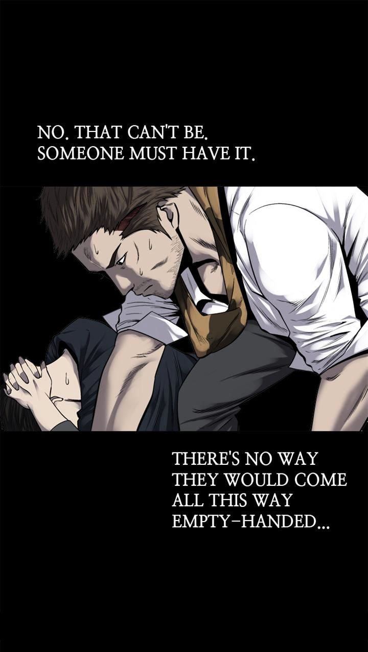 Page 24 of Chapter 89
