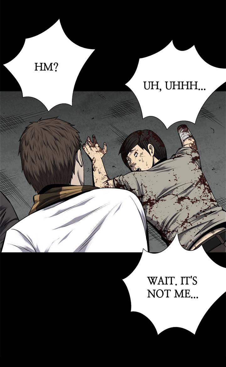 Page 25 of Chapter 89
