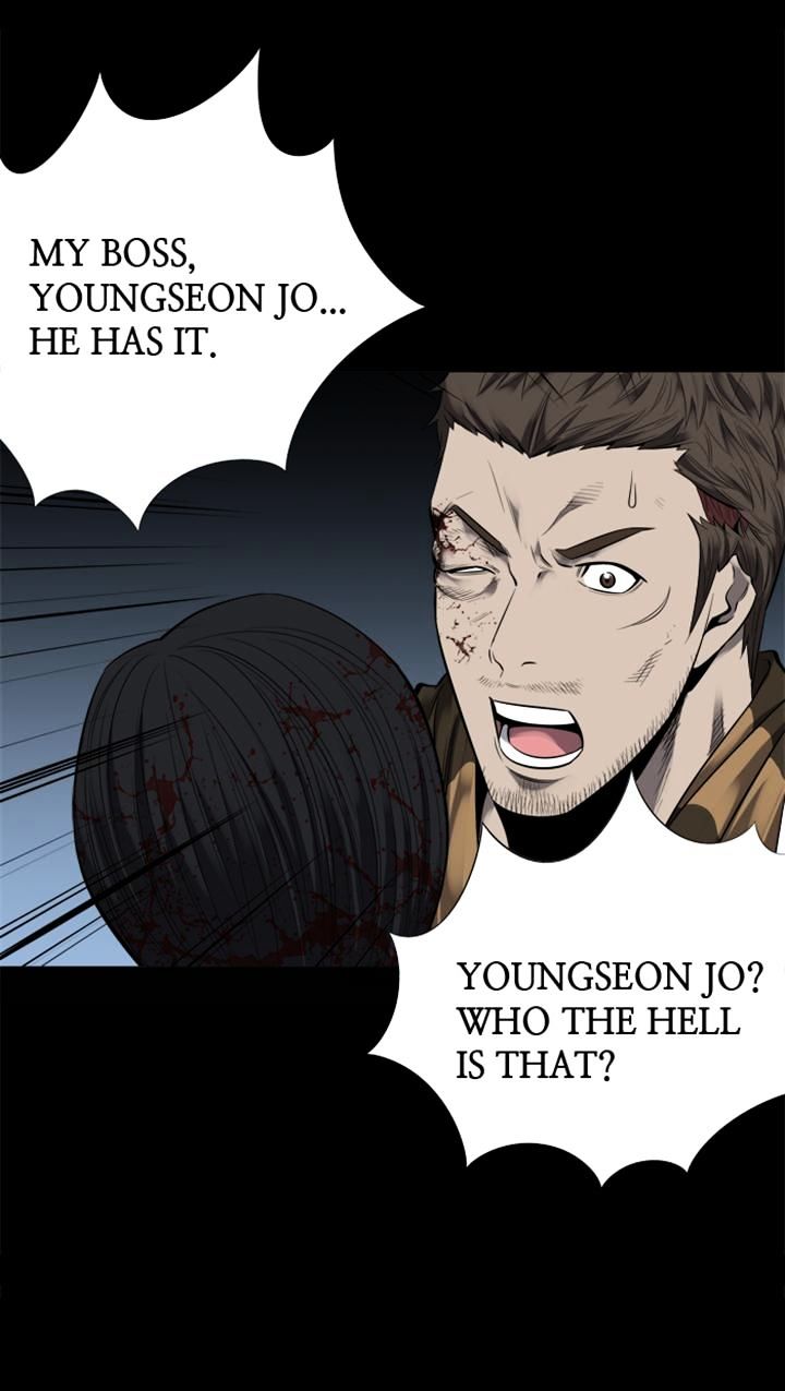Page 26 of Chapter 89