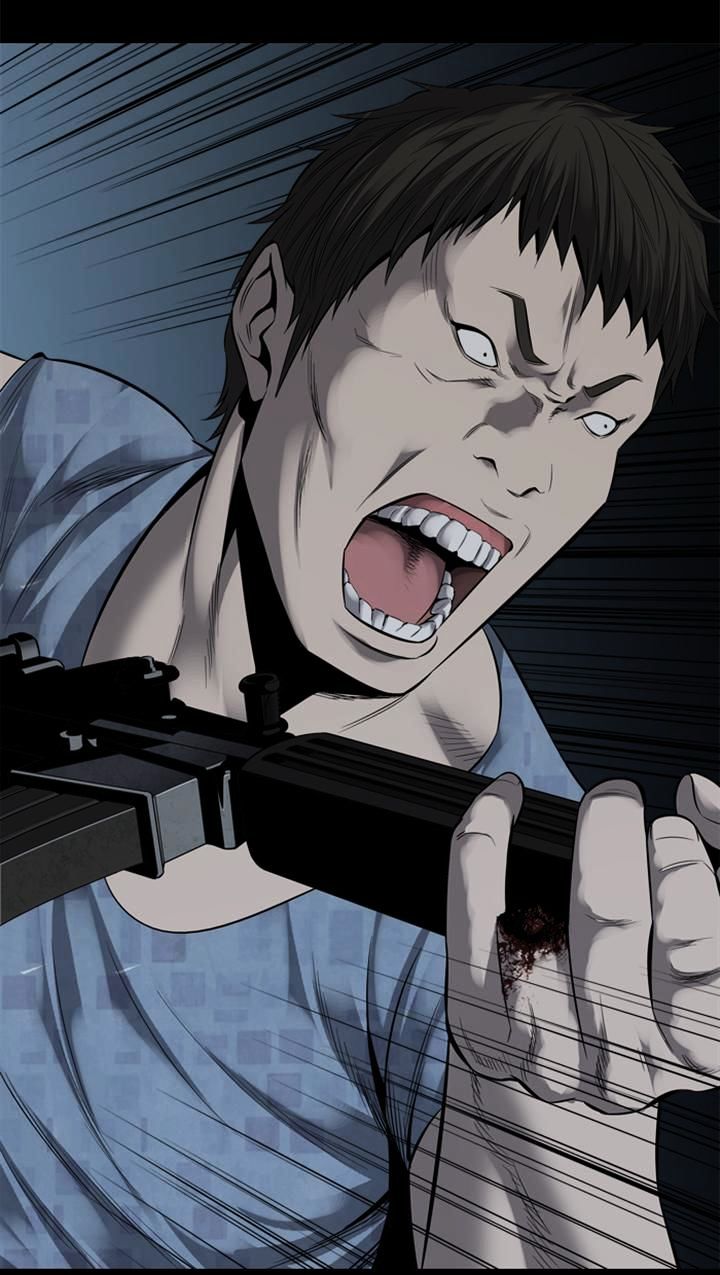 Page 27 of Chapter 89