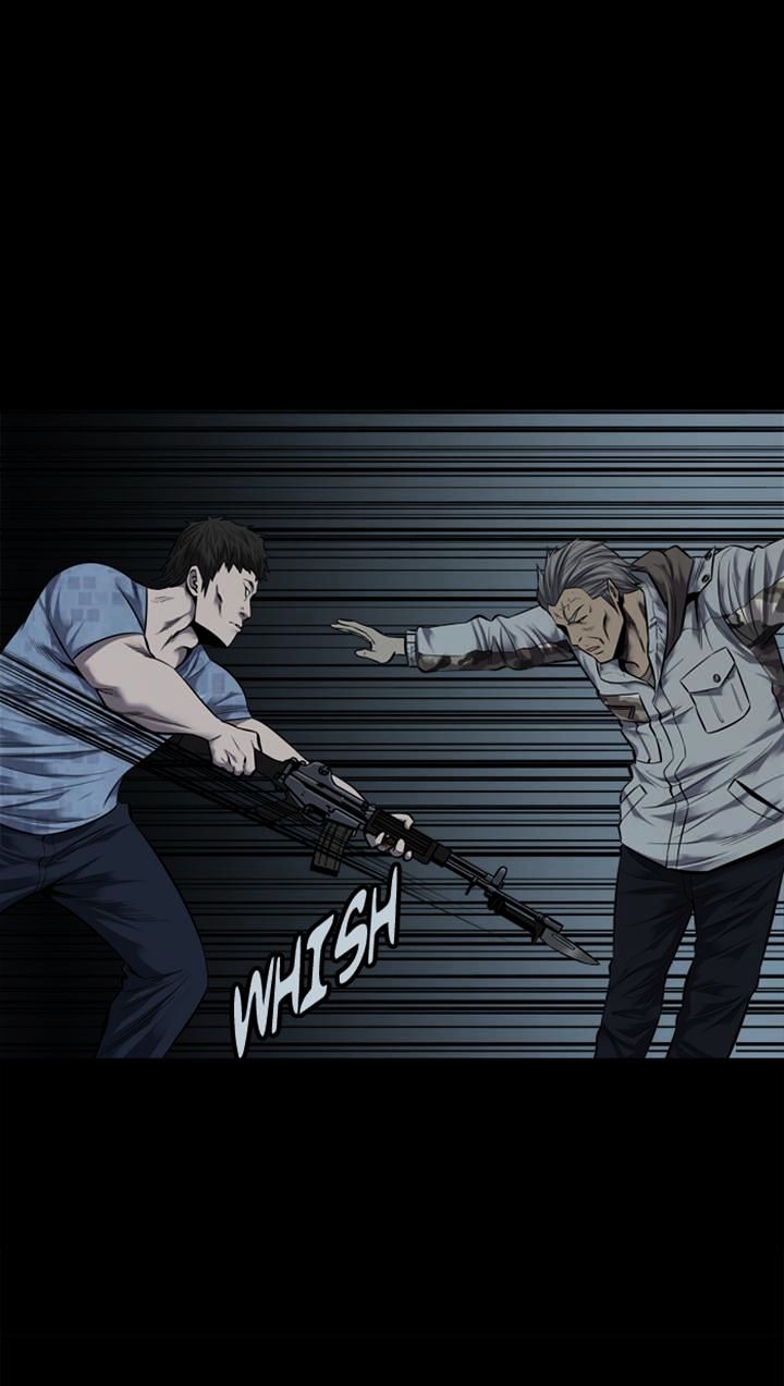 Page 28 of Chapter 89