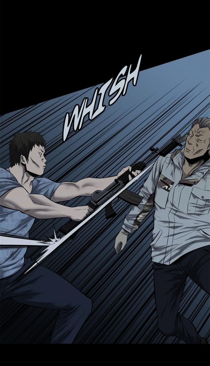 Page 29 of Chapter 89