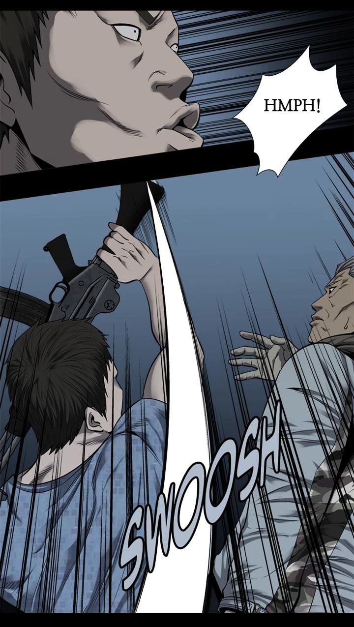 Page 31 of Chapter 89