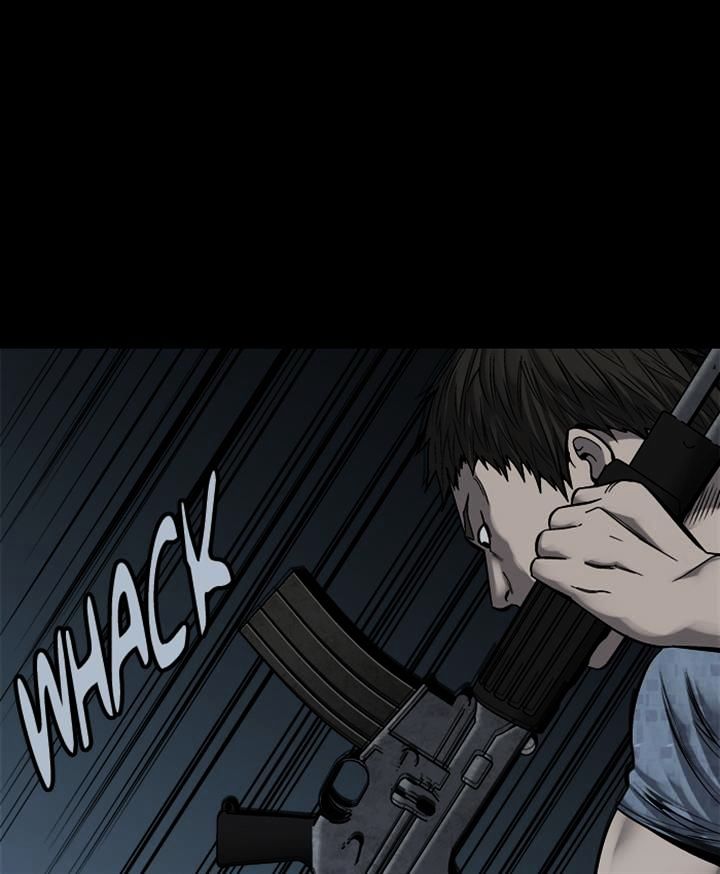 Page 32 of Chapter 89