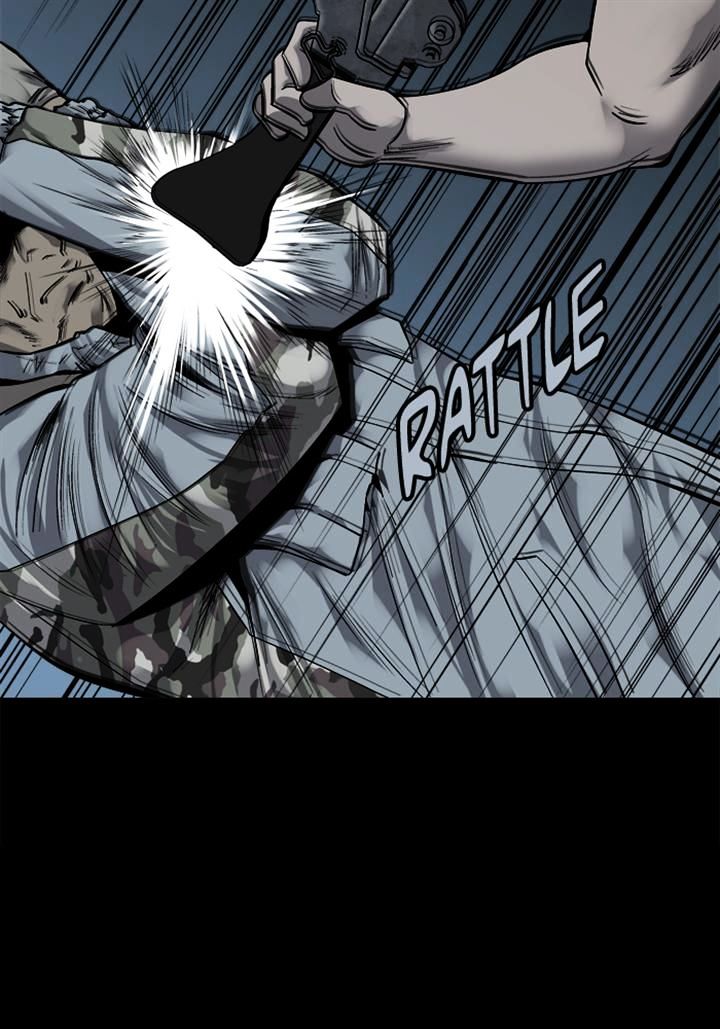 Page 33 of Chapter 89